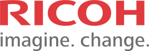 RICOHULV